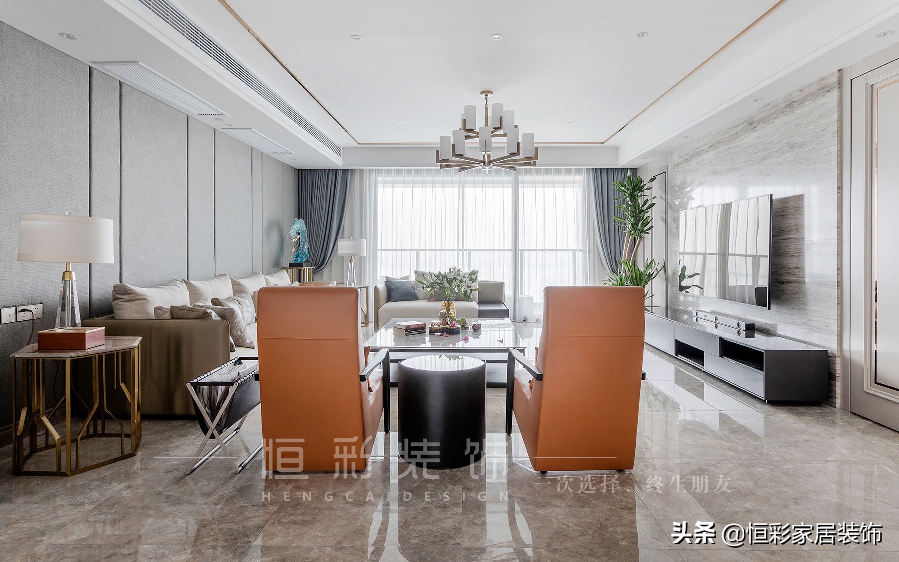 悦麒美寓最新视频,悦麒美寓户型