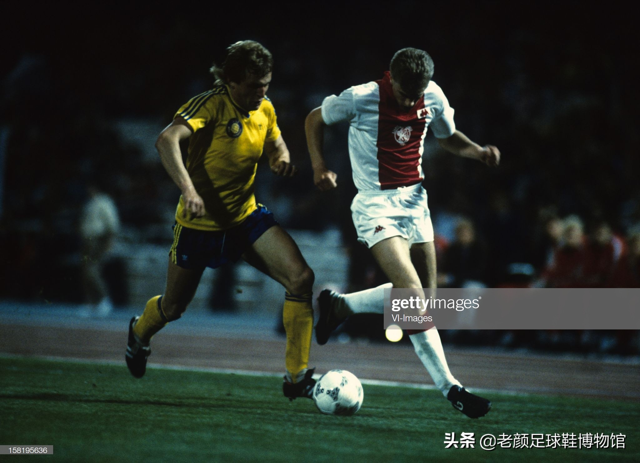 被国米玩坏的巴斯滕接班人,不敢坐飞机的荷甲射手王技术无人能敌