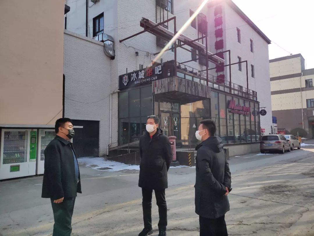 天柱县疫情防控,全力做好疫情防控转移滞留游客