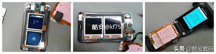 索尼爱立信walkman翻盖,walkman索尼手机