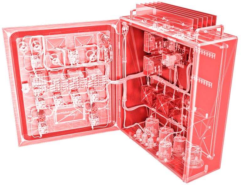 solidworkselectrical是什么,solidworkselectrical下载