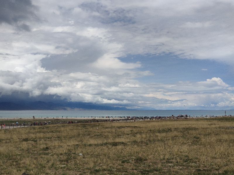 西藏当地旅游团套路吗,藏西游