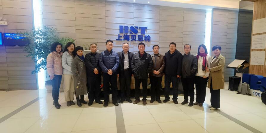 贝斯特电梯是几线品牌,贝斯特电梯怎么样