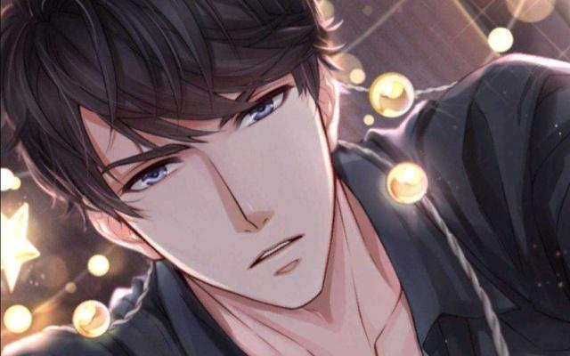 5本很好看却不出名的都市小说,五本完结好久仍被奉为经典的小说