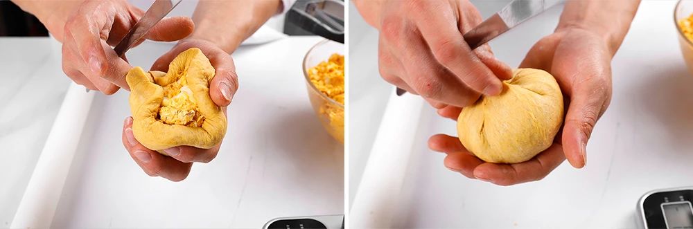 新年特辑|愿所有的美好期待都能如期而至