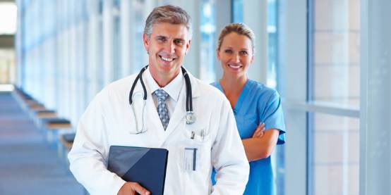 出国看病骗局揭秘,国外就医是骗局吗