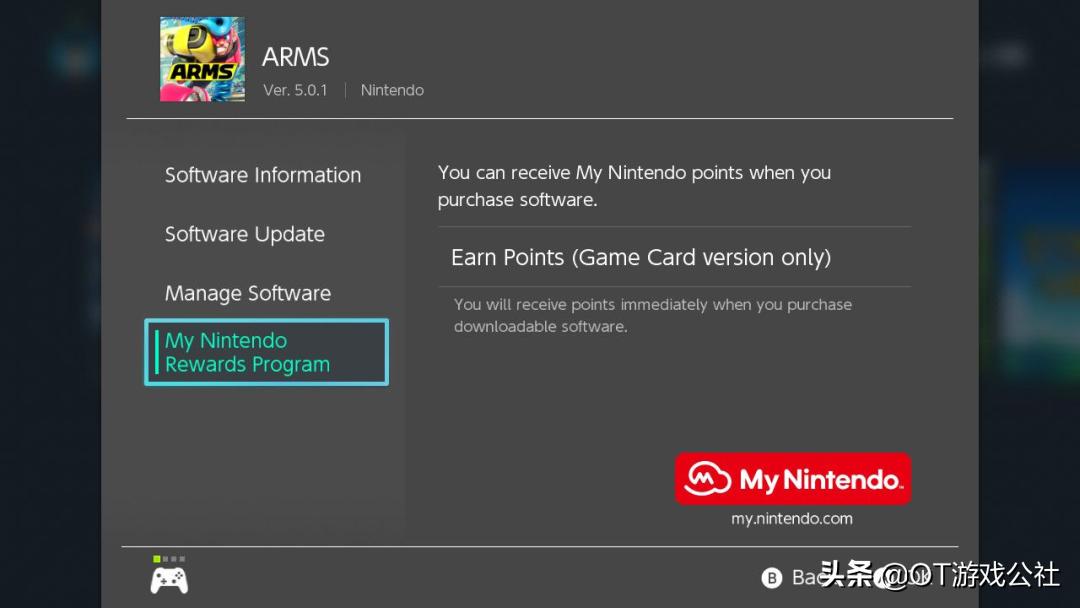 如何区分ns卡带盒真假,ns卡带怎么辨别真伪