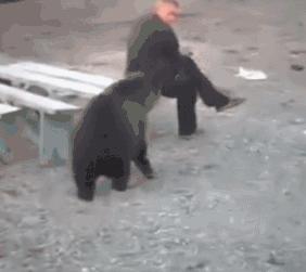 贴吧万圣节活动,贴吧狂欢