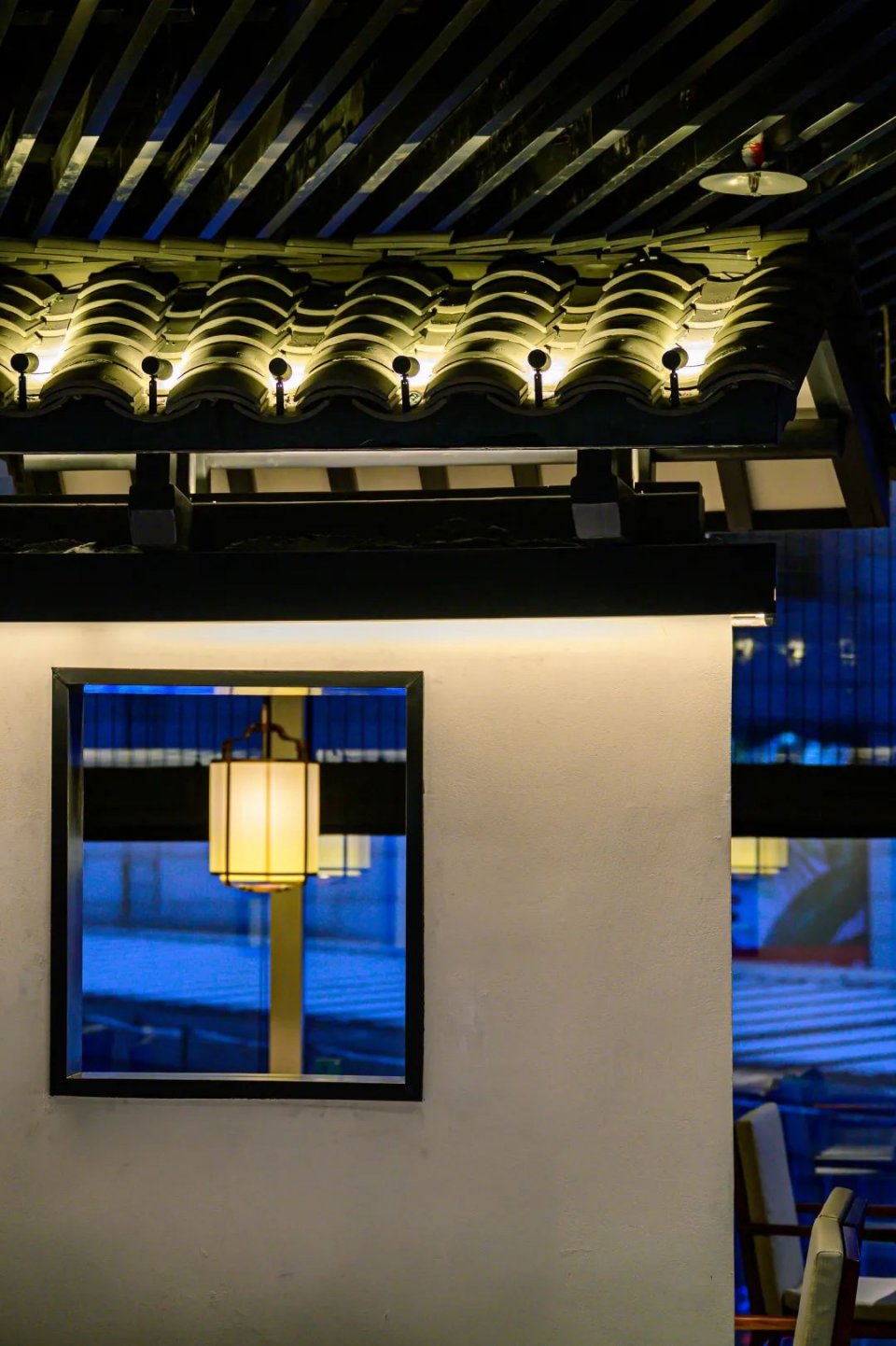 古法盐焗鸡爽爆了,传统盐焗鸡爆汁呈现