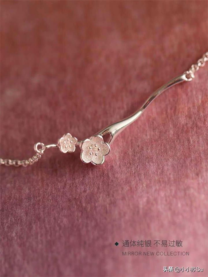 一百元能买到什么礼物,100元适合买什么生日礼物