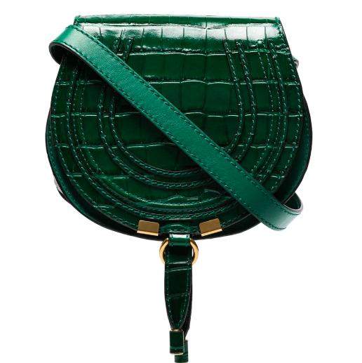 想要立刻白两度？今夏先得绿一绿！