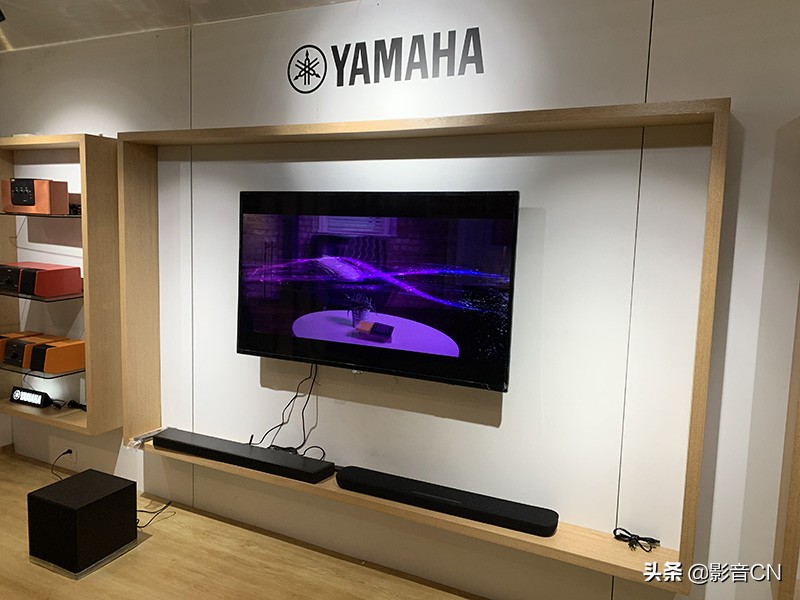 褰遍煶鏃ヨ,褰遍煶璁板綍