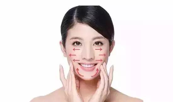 面霜怎么用才能达到最好效果,面霜怎么用保湿效果最好