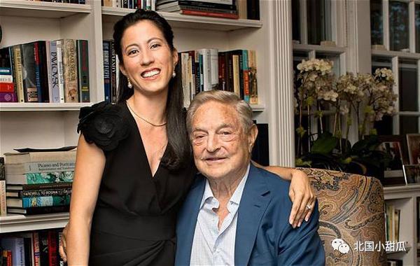 美国富豪裸捐真相,美国富豪的裸捐真相