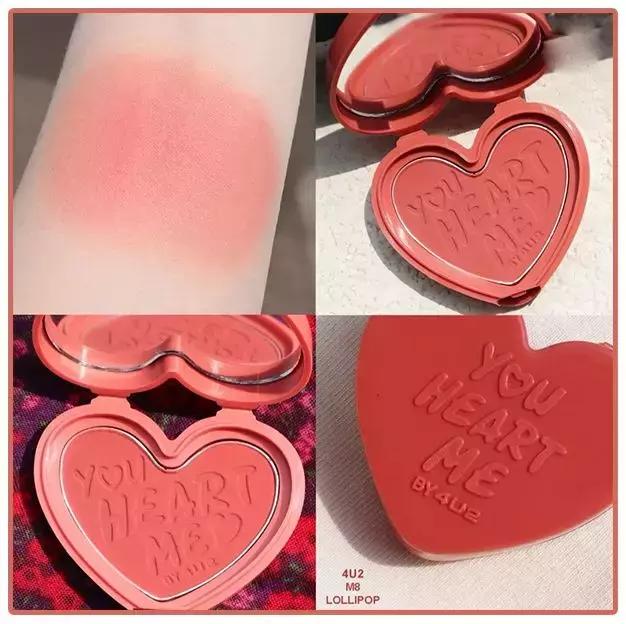 泰国3ce便宜吗,韩国版本3ce