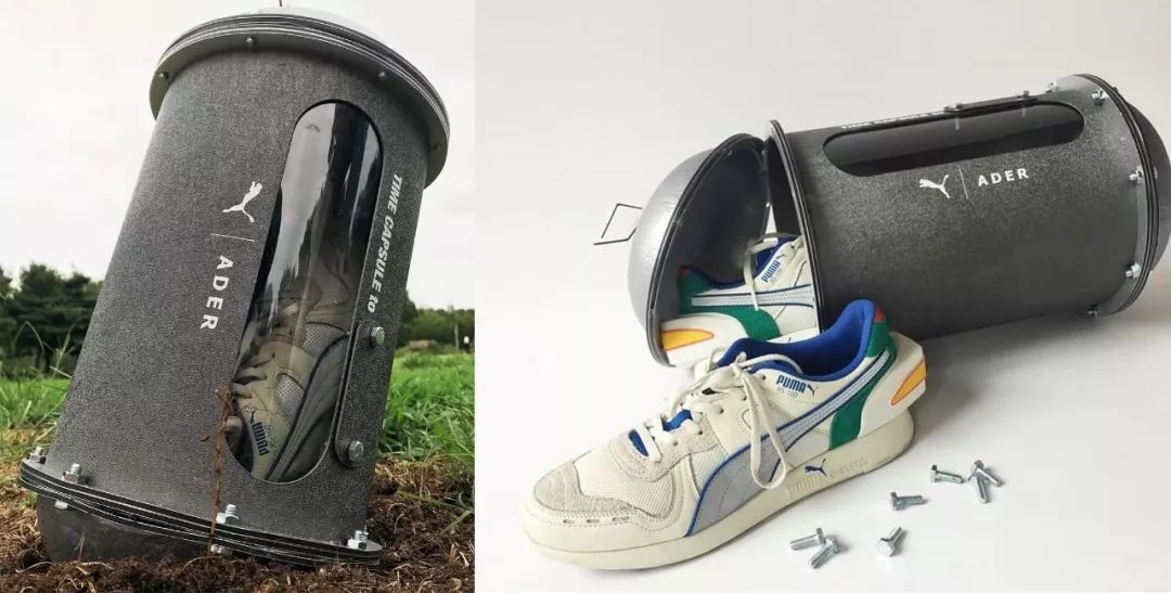 韩国ADER潮牌设计师店,韩国潮牌ader是中国产吗