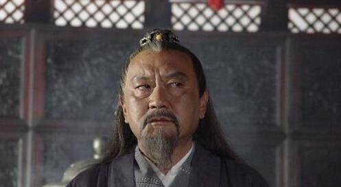 一代伟大帝王，贫苦的时候吃过珍珠翡翠白玉汤，对此赞不绝口