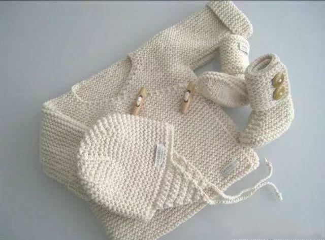 熊猫图案100码毛衣编织图解教程,小男孩毛衣图案500种图解7至8岁