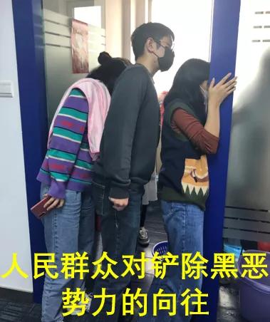 饮水机爬出蟑螂,饮水机老是有蟑螂进去怎么办