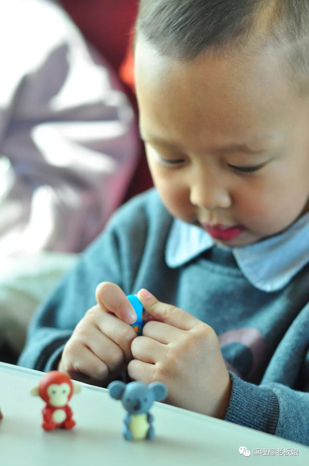 京都和大阪地理位置,京都奈良大阪位置