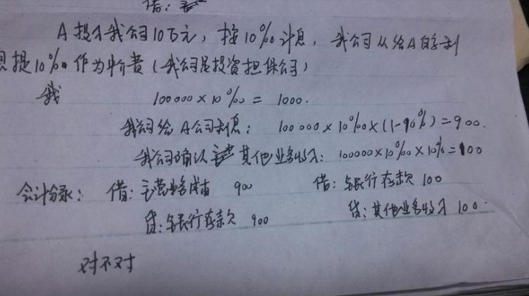 会计分录技巧口诀图解,政府会计分录背诵口诀