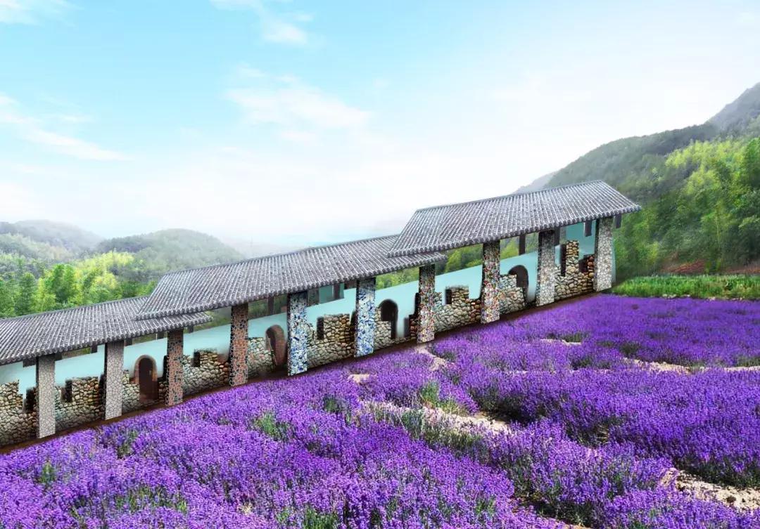 逛窑？碰瓷？海丝精灵谷以上万个建盏、「瓷天下」汽车一日游