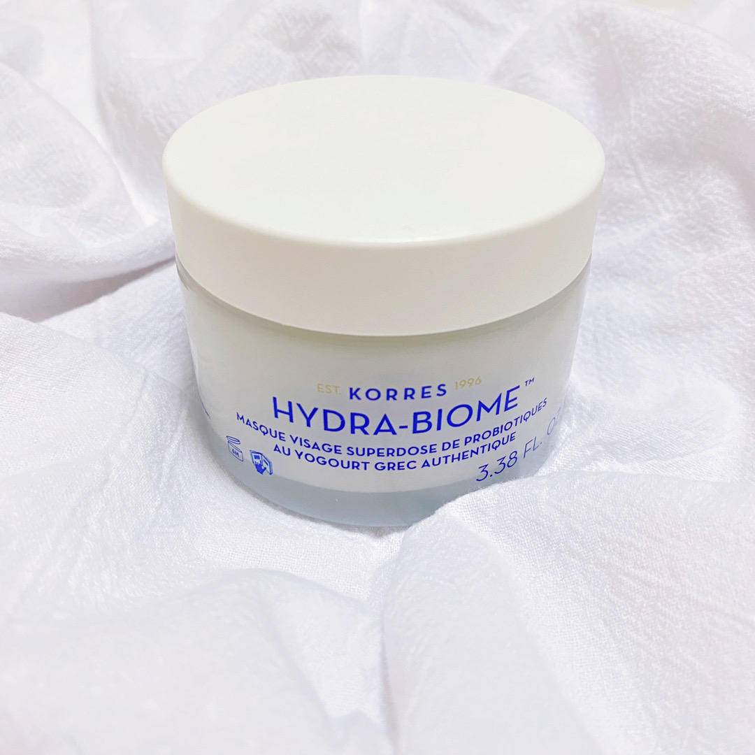 维稳用什么护肤品好,维稳好用的护肤品