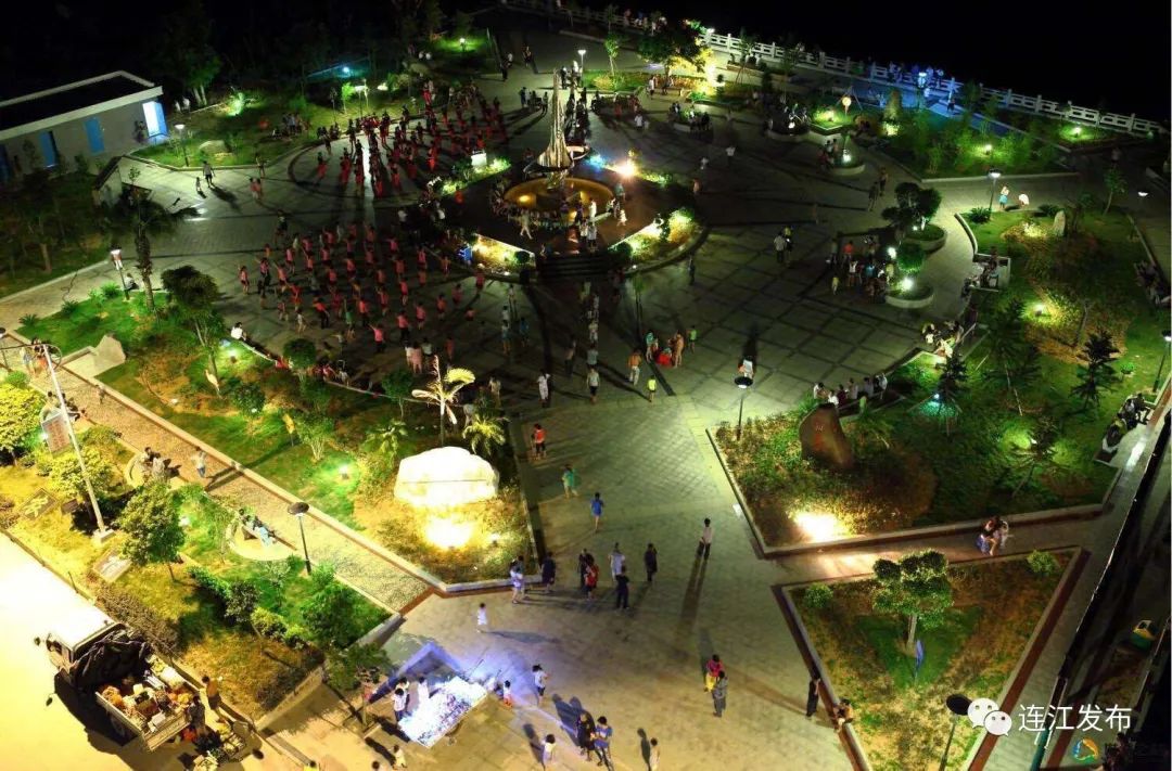 访谈|坑园镇刘然副镇长介绍“乡村振兴”工作情况