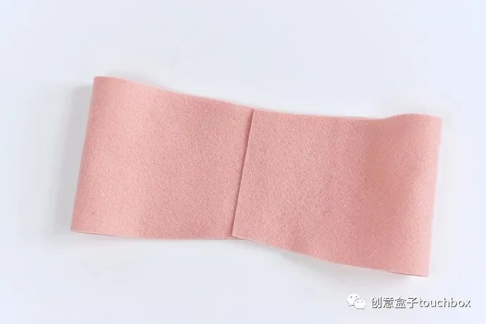 教师节礼物最新礼盒,教师节主题水果礼盒