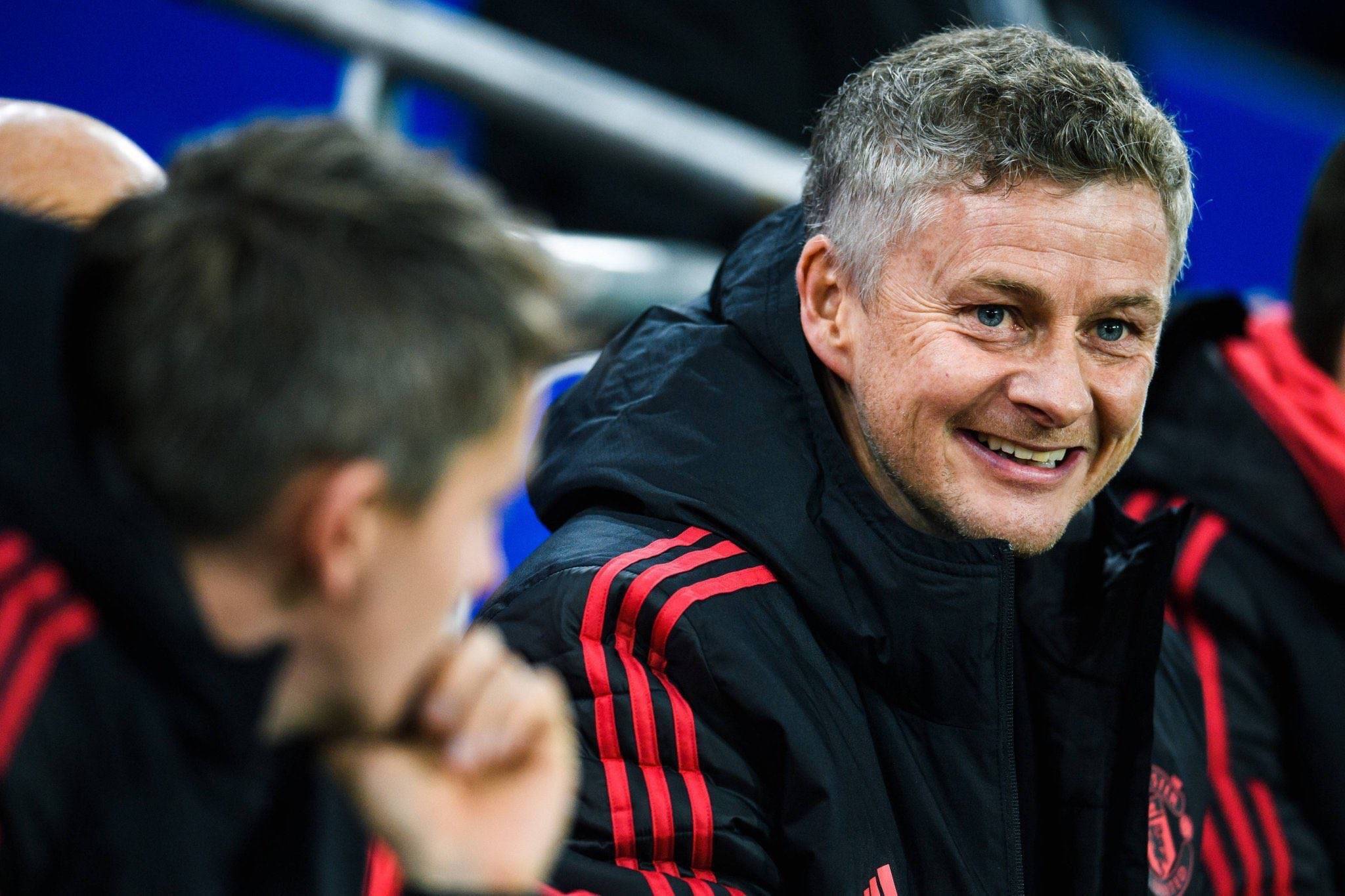 无语，无题——足彩2020052期断想