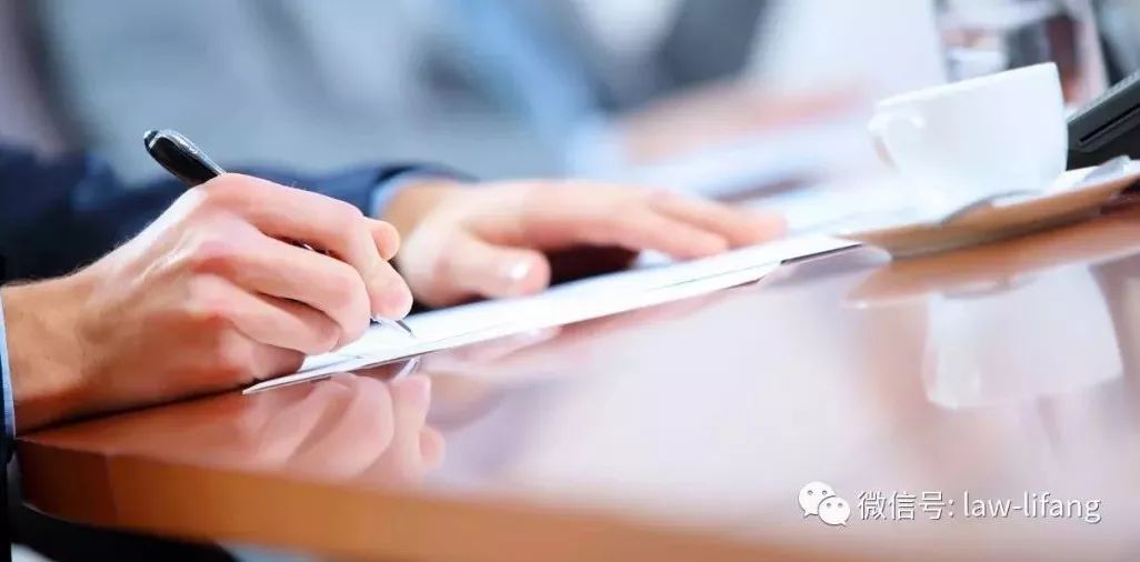 民事案件申诉和申请再审的区别,民事案件再审后检察院申请抗诉