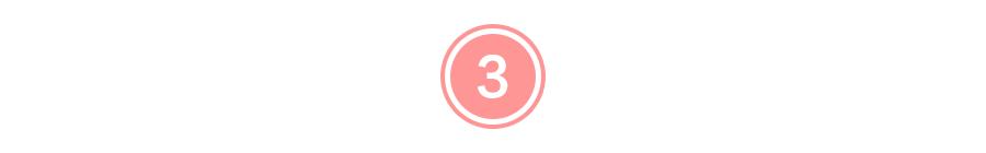 二胎妈妈崩溃就在一瞬间,35岁二胎妈妈崩溃大哭