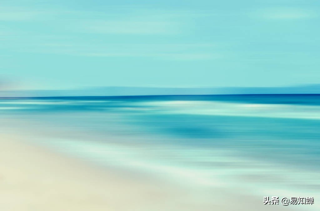 新百伦领跑和newbalancelogo,新百伦领跑与newbalance的关系