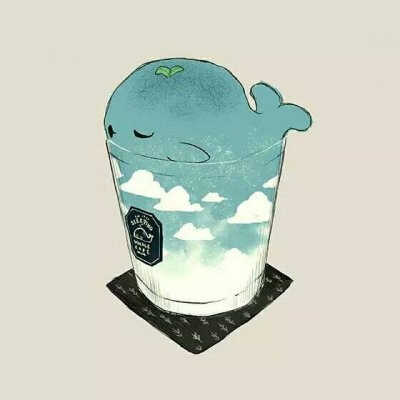 奶茶一杯快乐起飞类似句子,奶茶一杯快乐加倍文案