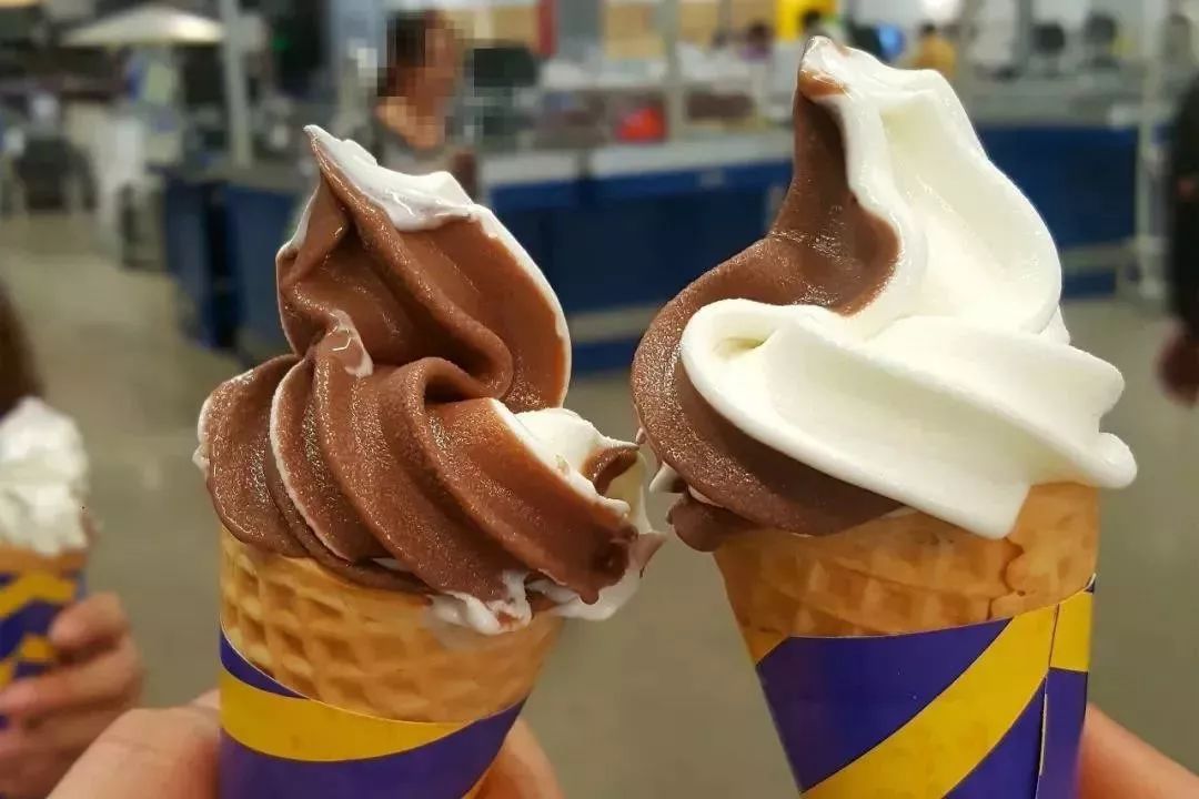 宜家开了多少家店,宜家家居广州有什么好逛的