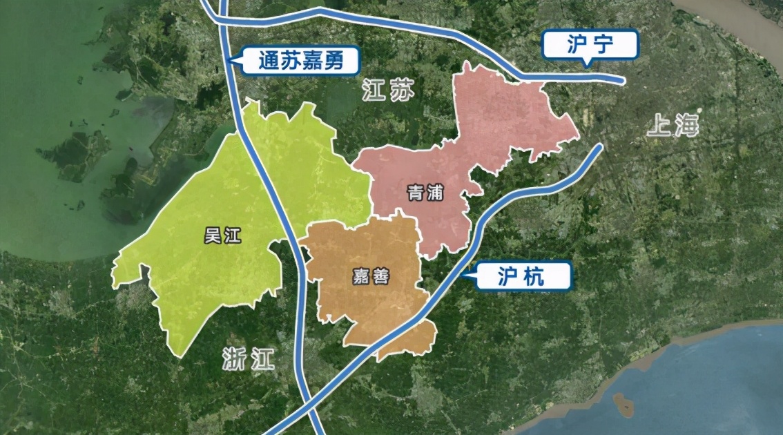 “九二派”企业家沧田集团创始人周朝军的“打印中国梦”