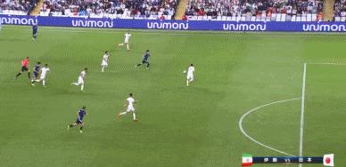 见招拆招杀出重围,见招拆招计谋