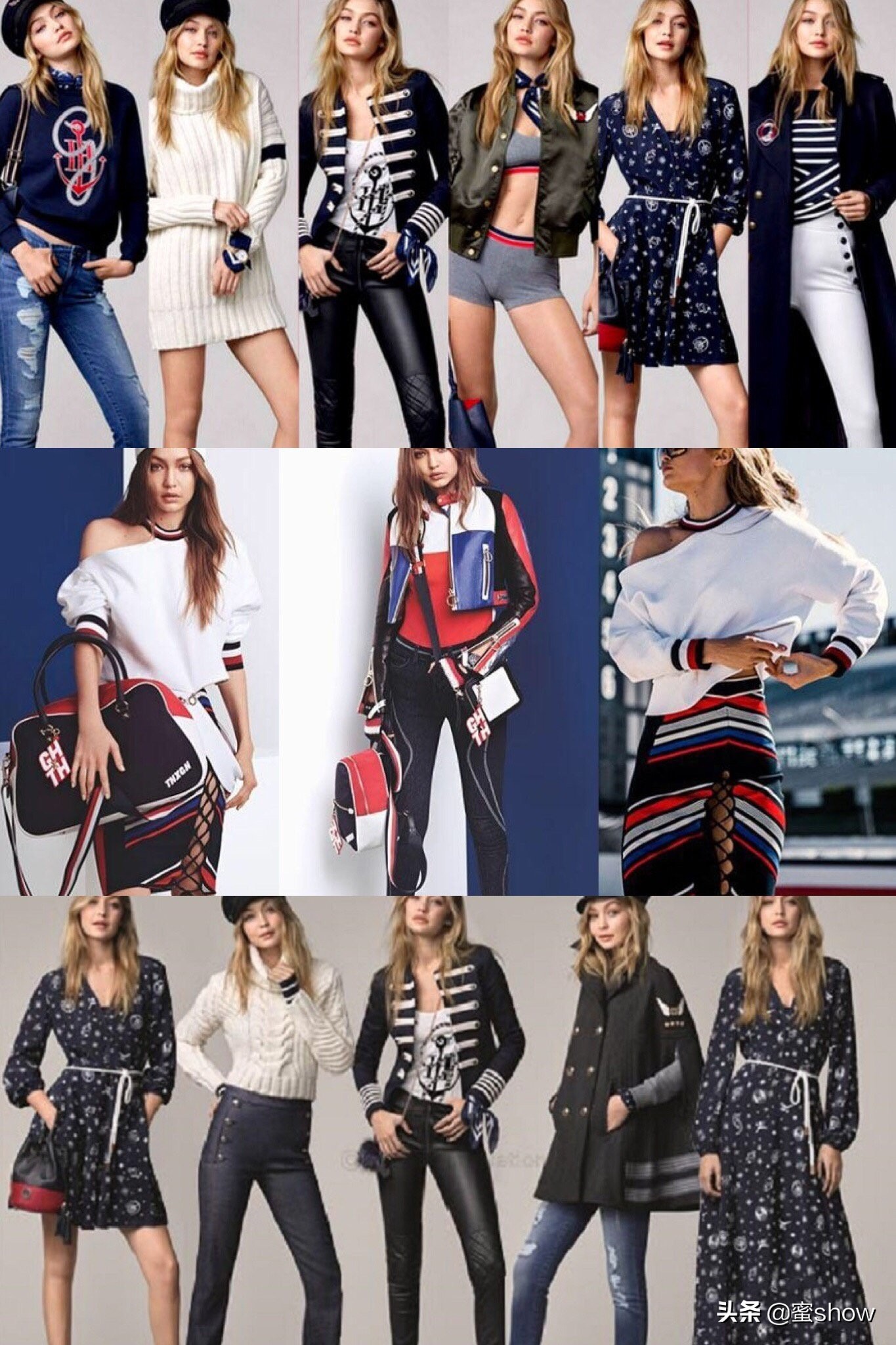 lily女装品牌属于什么档次的品牌,40-50岁高档女装品牌真丝连衣裙