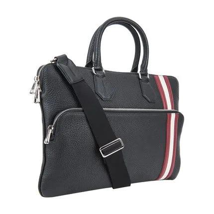 闈掔櫧姹熸柊鍗庡叏鐞冭喘,鏂板崕鍏ㄧ悆璐潚鐧芥睙