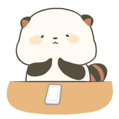 最高可享受500万扶持资金！肇庆这个地方吸引超46000名人才，都使了哪些“大招”？