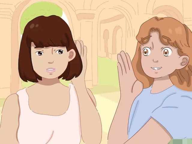 如何成为受欢迎的人1500字,如何成为受欢迎的人演讲