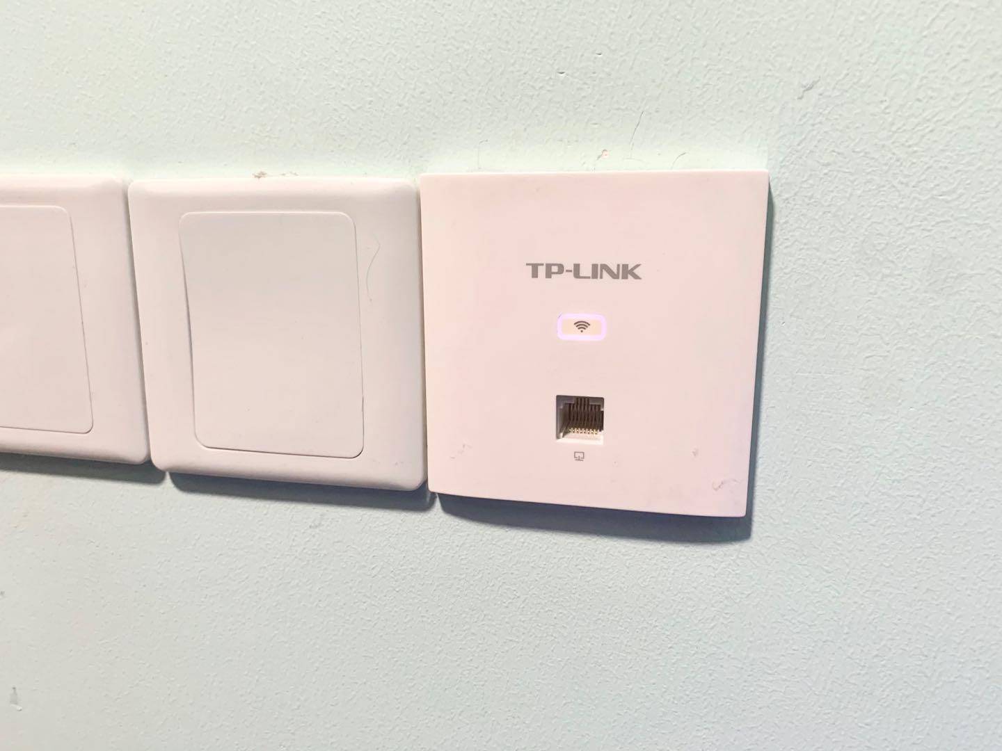 家里电子设备居然一夫多妻？如何优化家中电子设备的使用方式