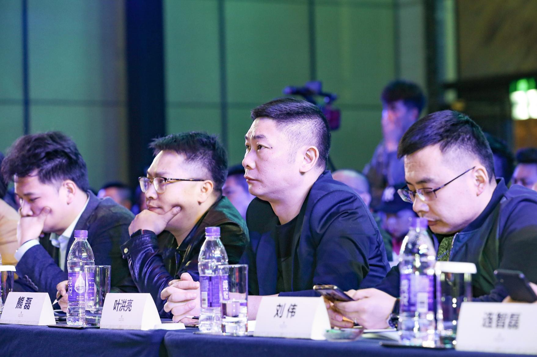 会找房,会找房最新消息