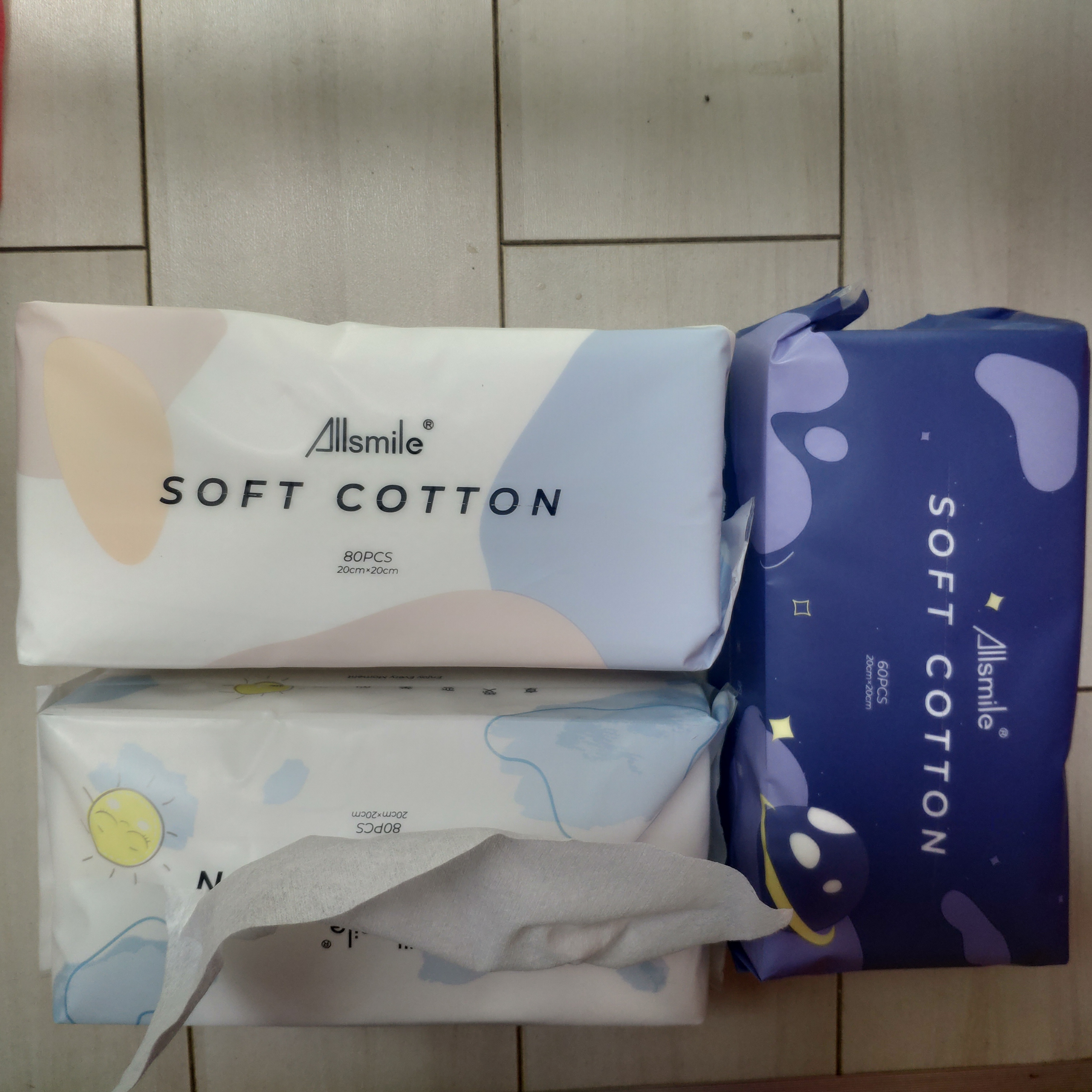 每日好物分享,提高生活品质的好物推荐