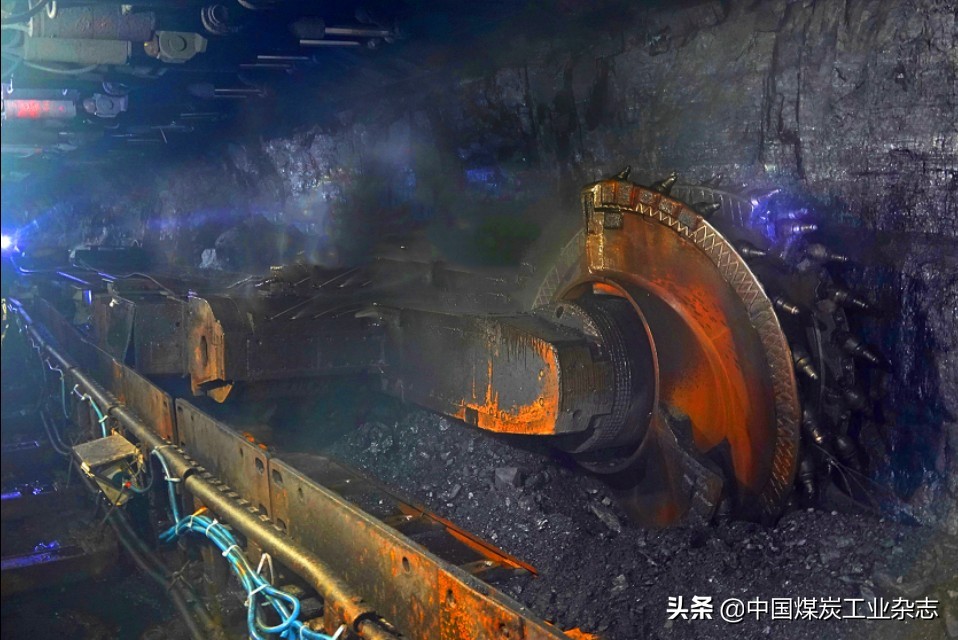 陕煤运销集团彬长分公司,陕煤物资集团彬长分公司