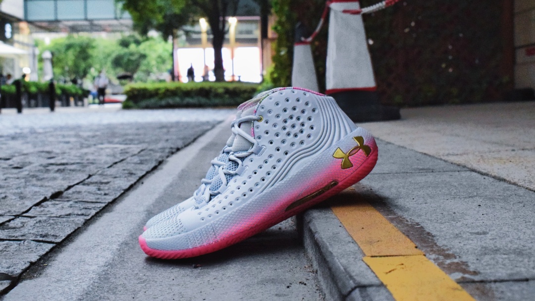 言足斋·测评丨COSTA的可可，HOVRHAVOC2