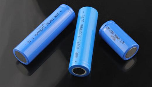 锂电池正确充电方法及其注意事项,新的锂电池正确充电方法