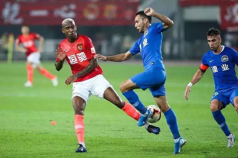 15年卡纳瓦罗为什么离开恒大,卡纳瓦罗恒大新消息