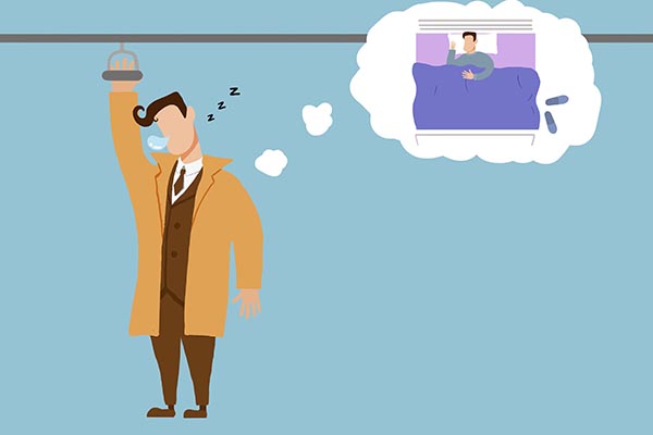 缺钾和高钾血症是一个病吗,缺钾和高钾区别