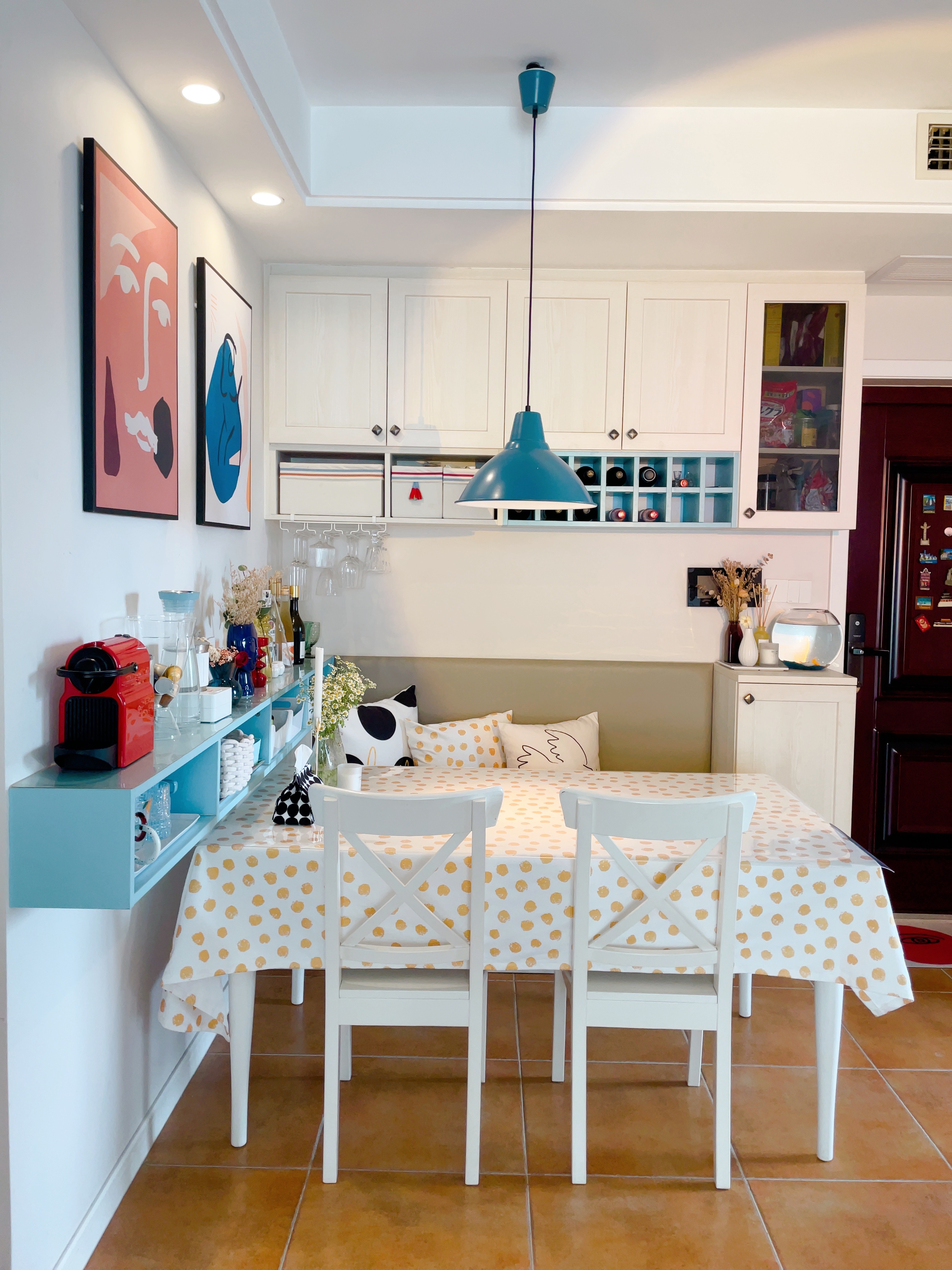 100平软装装修好物推荐,新房软装用品好物推荐直播